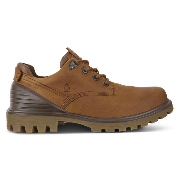 ECCO TREDTRAY Men's Shoe